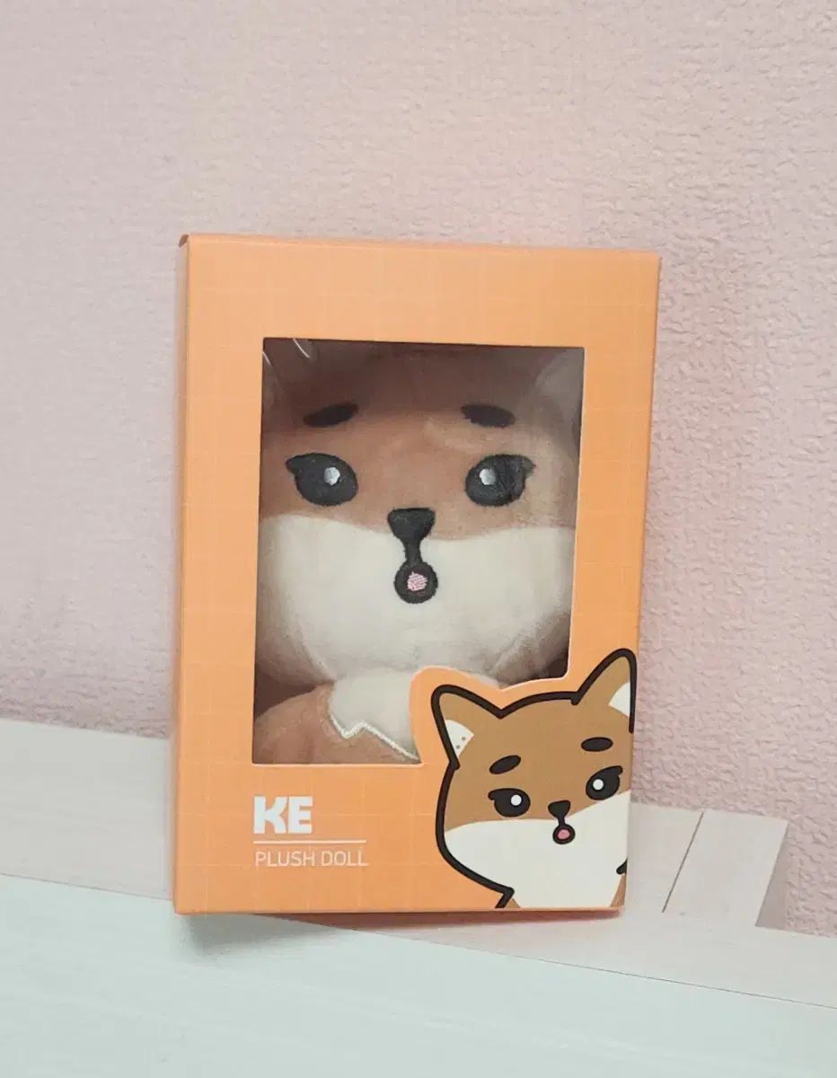 DAY6 ヨンケイ(Young K) ぬいぐるみ 22' K CON ver. - メルカリ