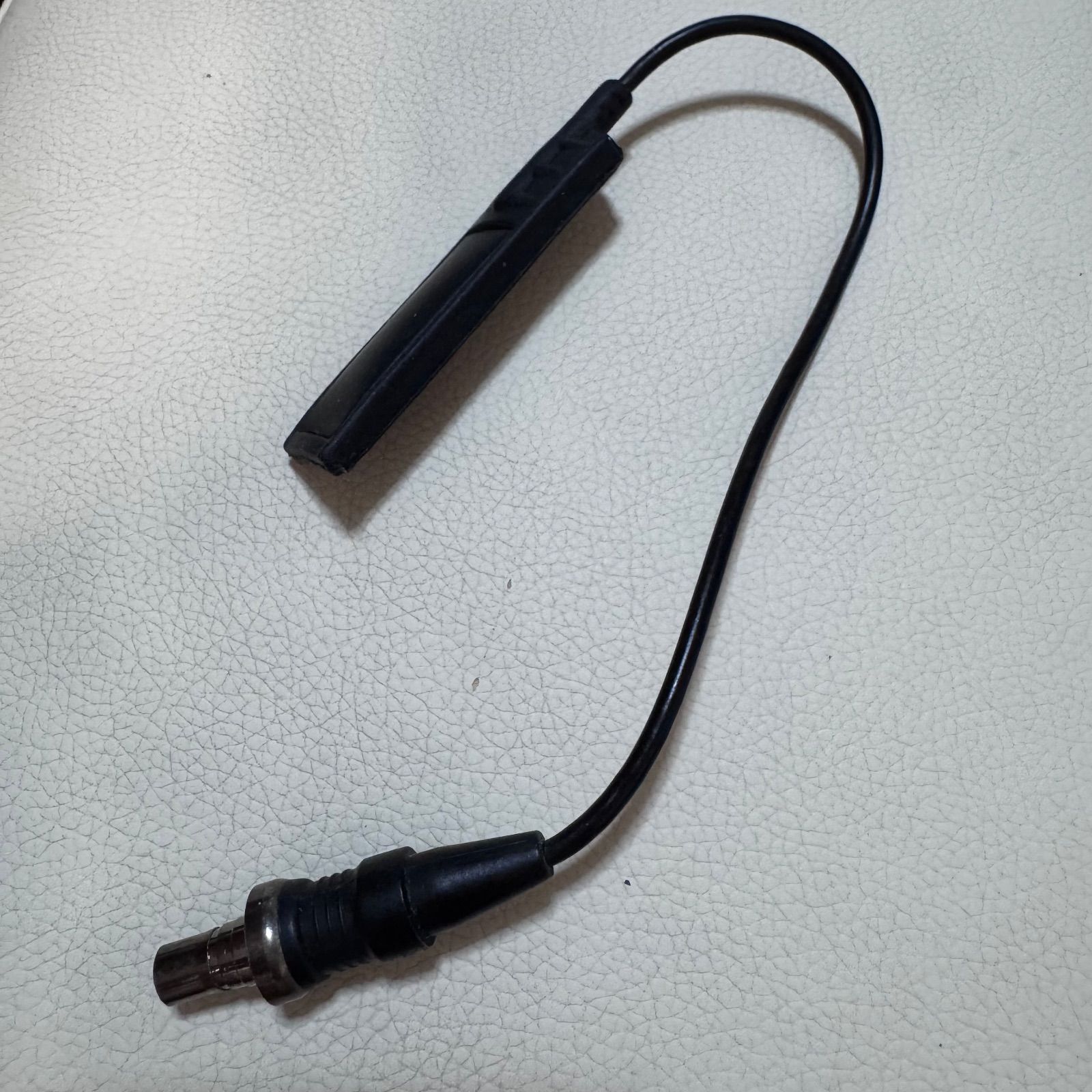 SUREFIRE シュアファイア M93 フラッシュライト A187195 動作未確認