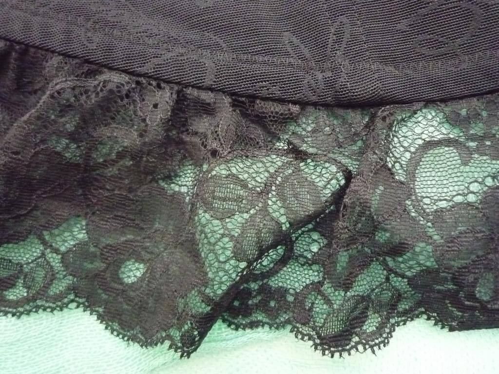 シャンデール シャルム