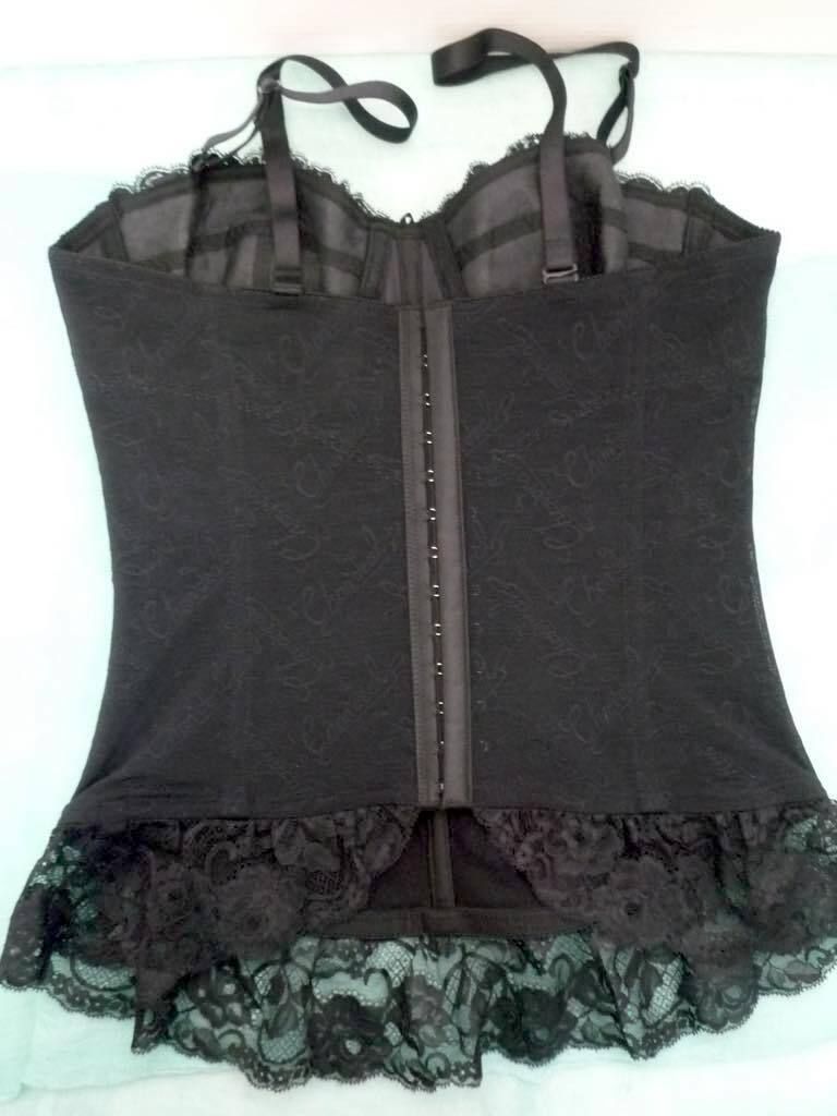 リバーレース Wライン補整