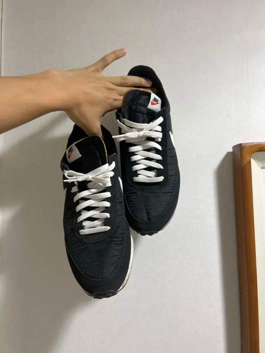 最終チャンス！初代HONDA N-One先行予約者特典1/18モデル(稀少品)