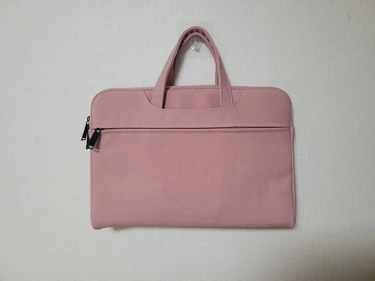 PSA10 メガフシギバナex SAR 087 MEGA Venusaur 36