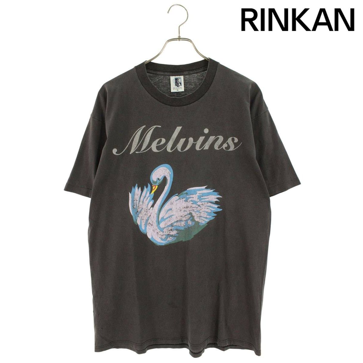 90s melvins ビンテージ フェード 90s melvins ビンテージ フェード