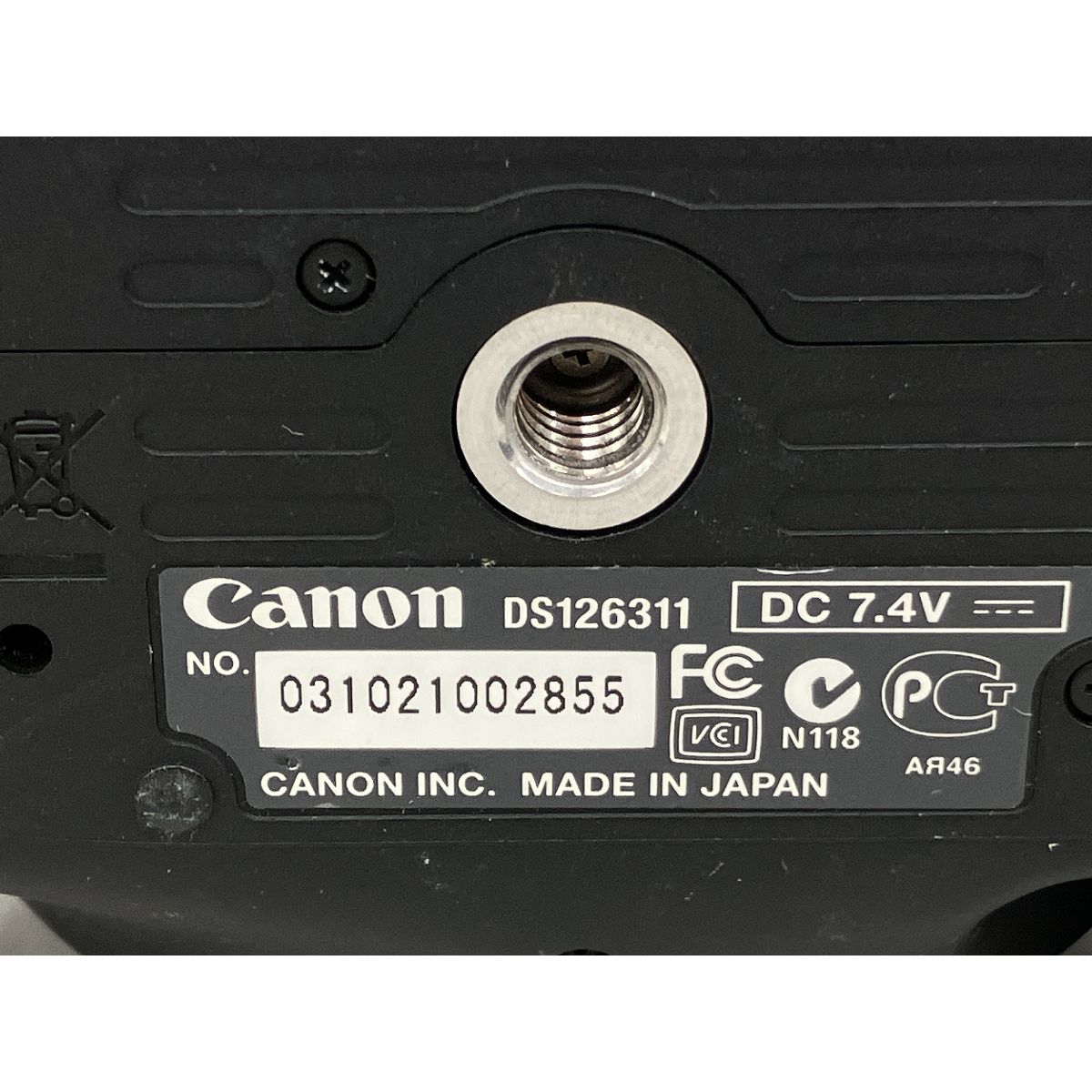 【美品】Canon Kiss X5 18-55 55-250 ダブルズームセット CANON EOS Kiss X5 ダブルズームキット 価格比較 - 価格.com