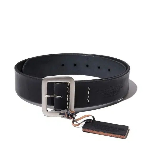 SUGAR CANE ギャリソンベルト 34サイズ未使用 SUGAR CANE(シュガーケーン) ギャリソンベルト 34 - メルカリ