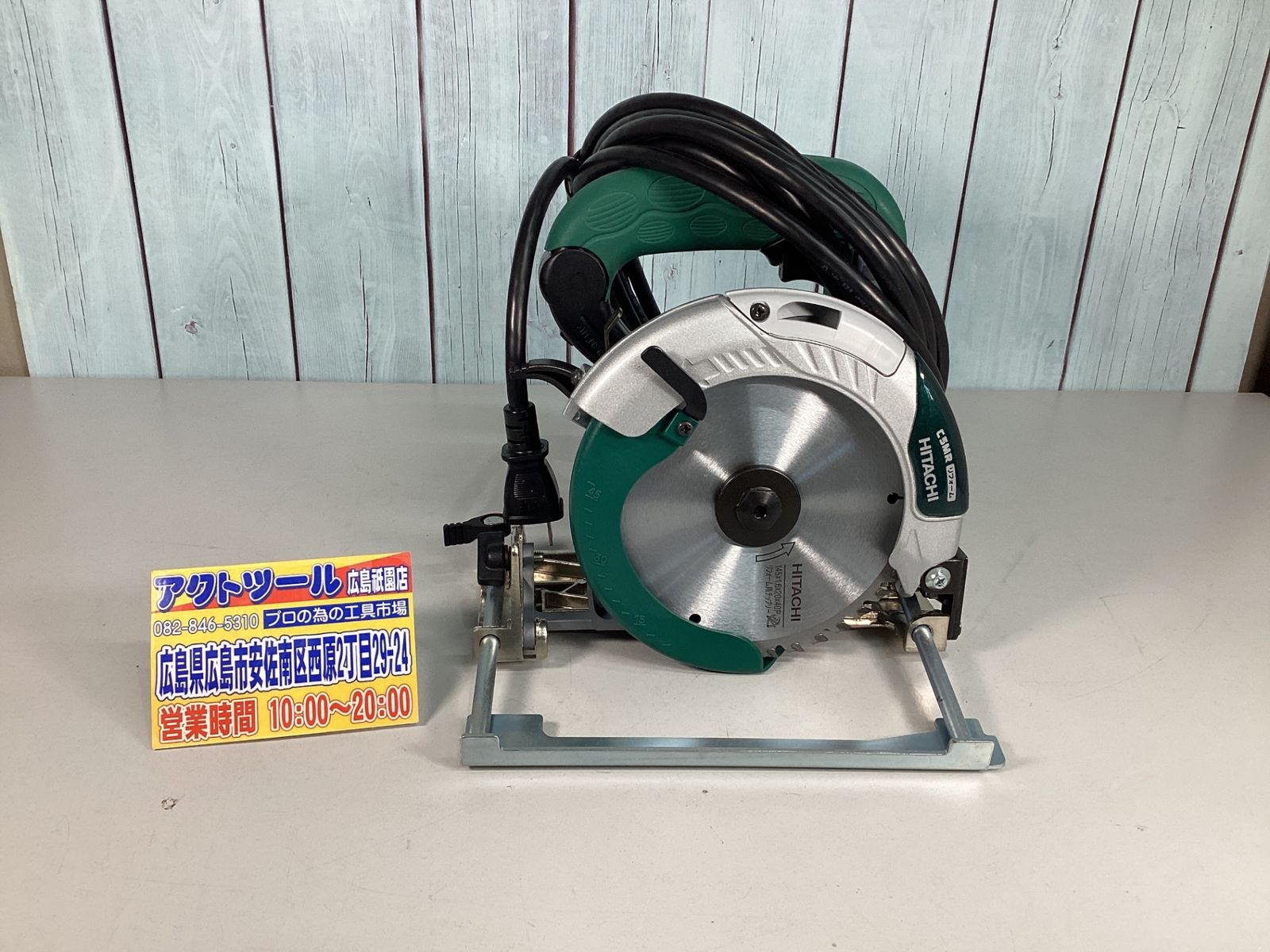 BOX セット神田昌典 対談CD/ありえない対談 ダントツ企業実践オーディオ BOX セット神田昌典 対談CD/ありえない対談 ダントツ企業実践オーディオ