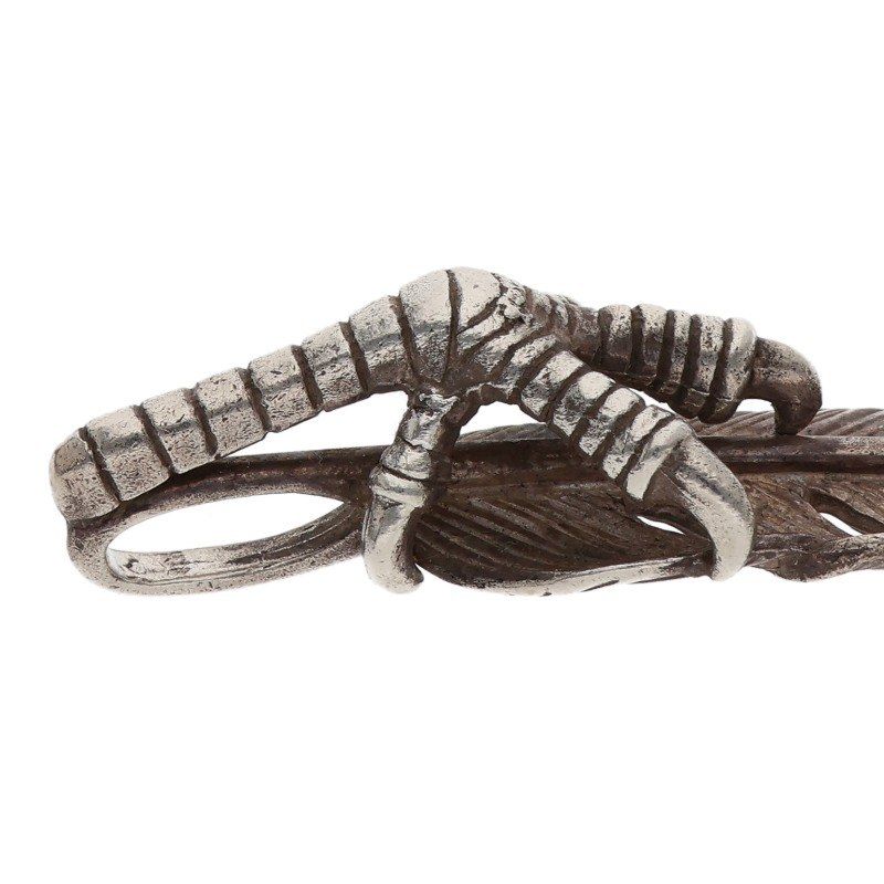 爪SVフェザー 特大