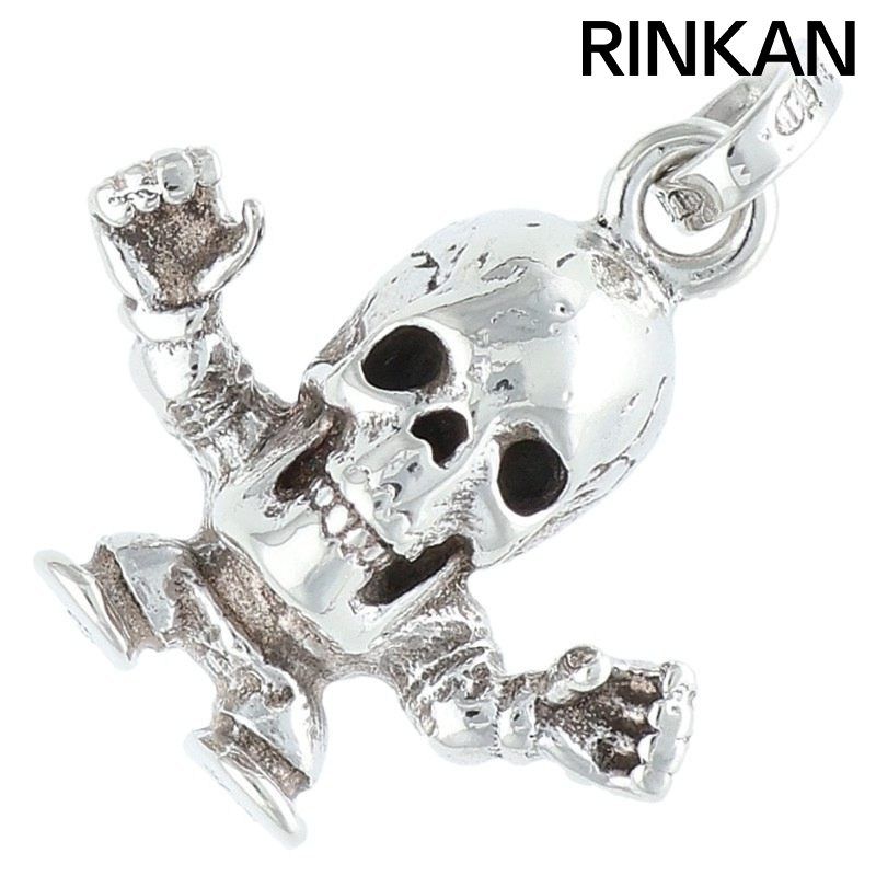 クロムハーツ フォティマハリアチャーム chrm foti mahalia 楽天市場】CHROME HEARTS FOTI MAHALIA PENDANT W/DIAMONDS クロム