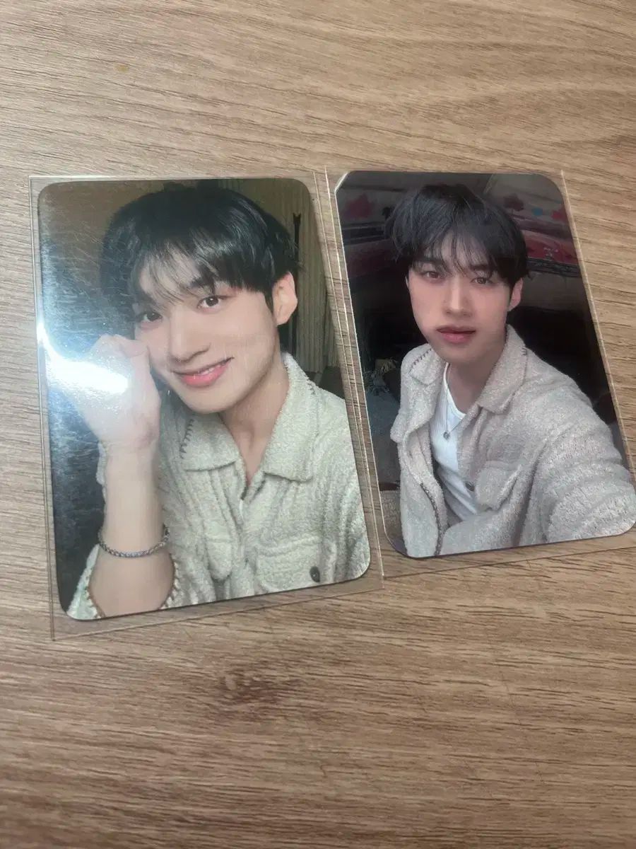 ヨンスン ファンミーティング トレカ まとめ - メルカリ