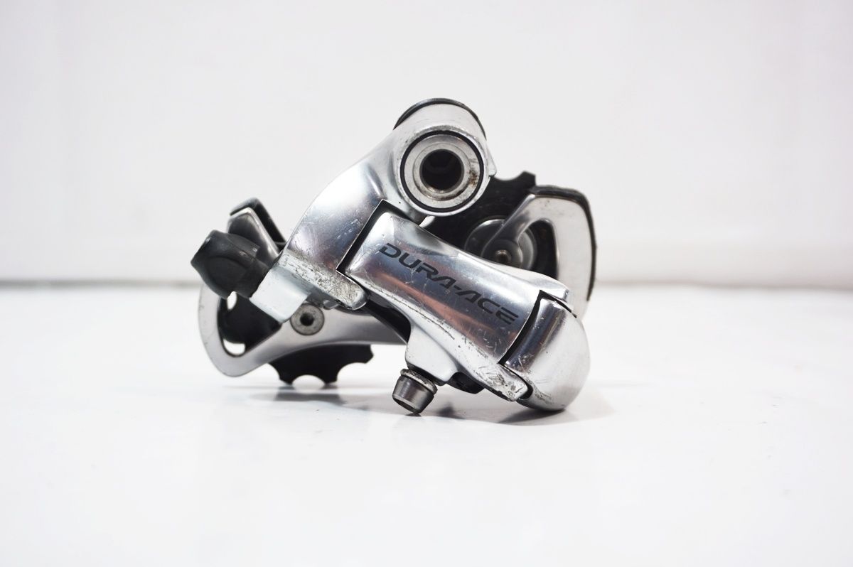 SHIMANO 「シマノ」 DURA-ACE RD-7800 リアディレイラー DURA-ACE RD