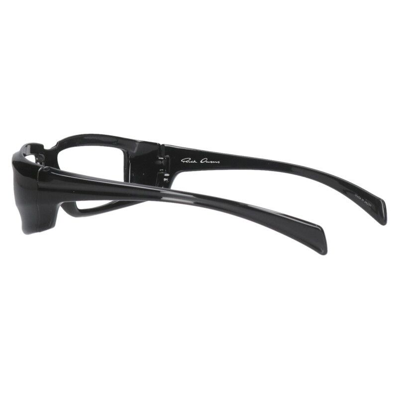 リックオウエンス NERO フレームサングラス メンズ 57□15-140 - メルカリ