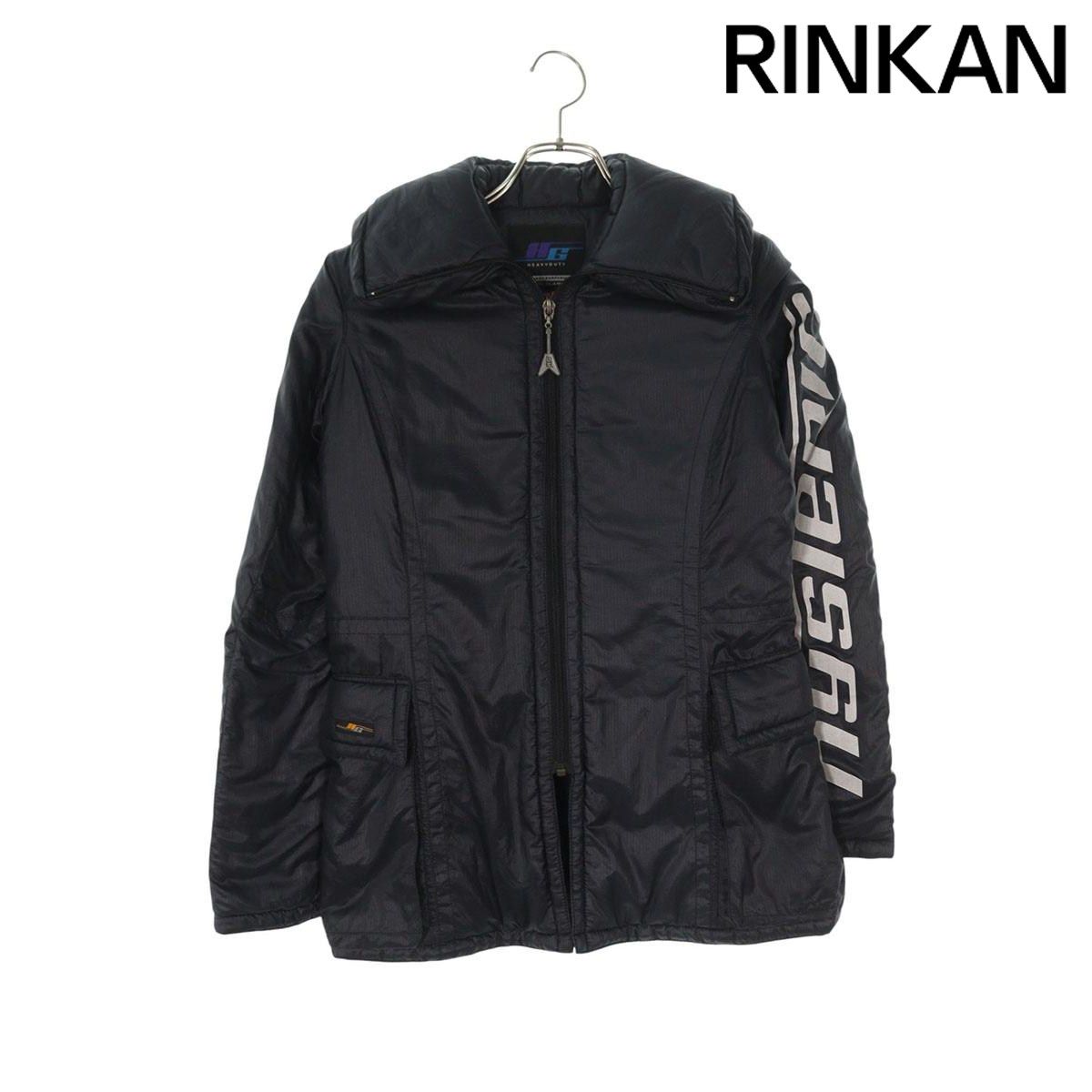 ヒステリックグラマー　プリマフロト　ブルゾン 中古・古着通販】Hysteric Glamour (ヒステリックグラマー) プリマ