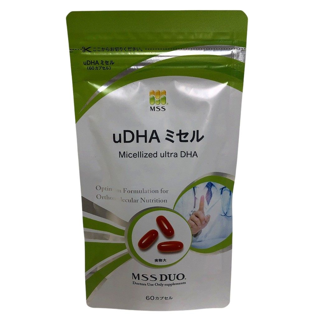 富貴蘭　黄金虫　外れ子（pastakara） 富貴蘭 黄金虫 外れ子（pastakara様 専用）