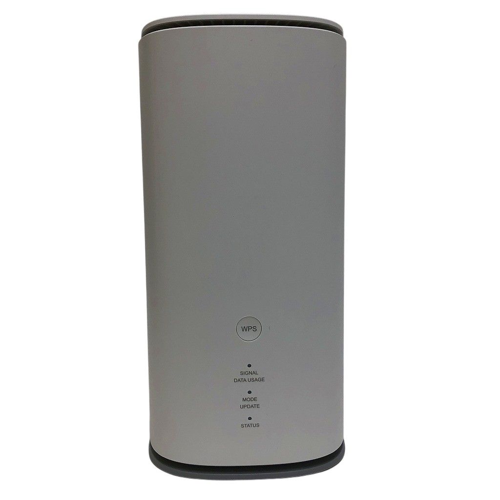 Wi-Fi Speed 5G L13 HOME - WiMAX – ZTE Device Japan お客様向け