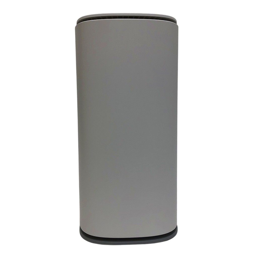 Wi-Fi Speed 5G L13 HOME - WiMAX – ZTE Device Japan お客様向け