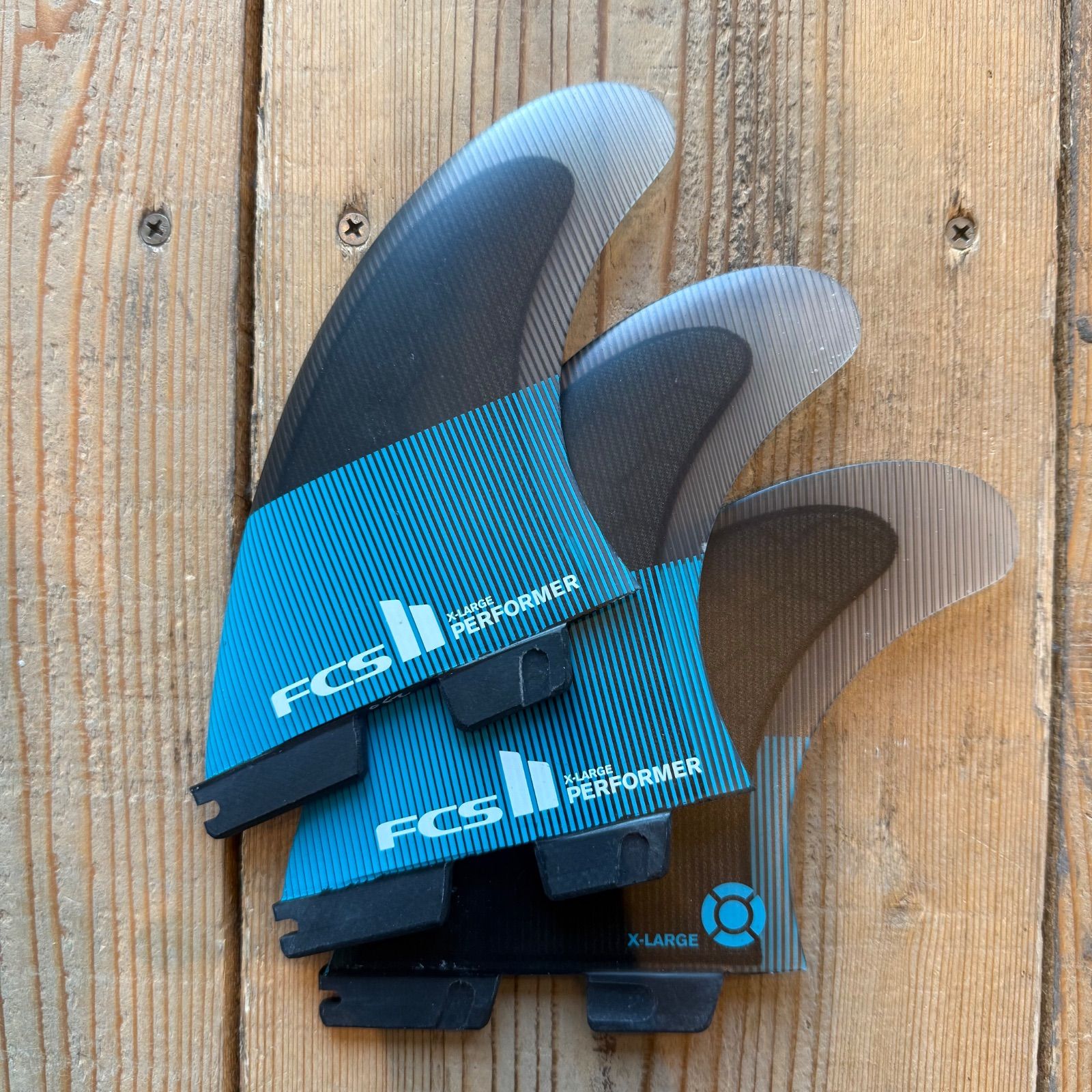 FCS2 MB Shaper Series トライ 新品未使用 fcs2 フィン トライ」の人気