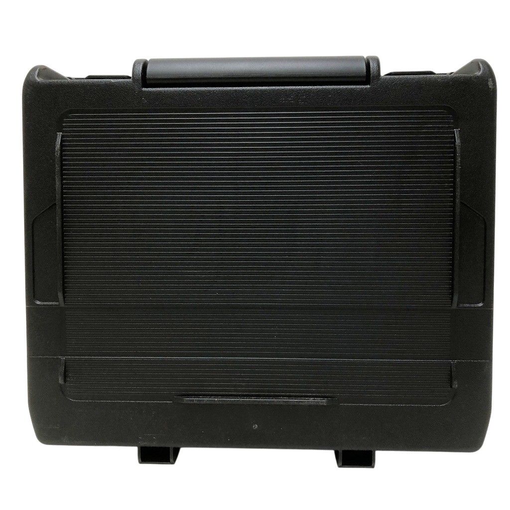 マキタ 充電式インパクトドライバ