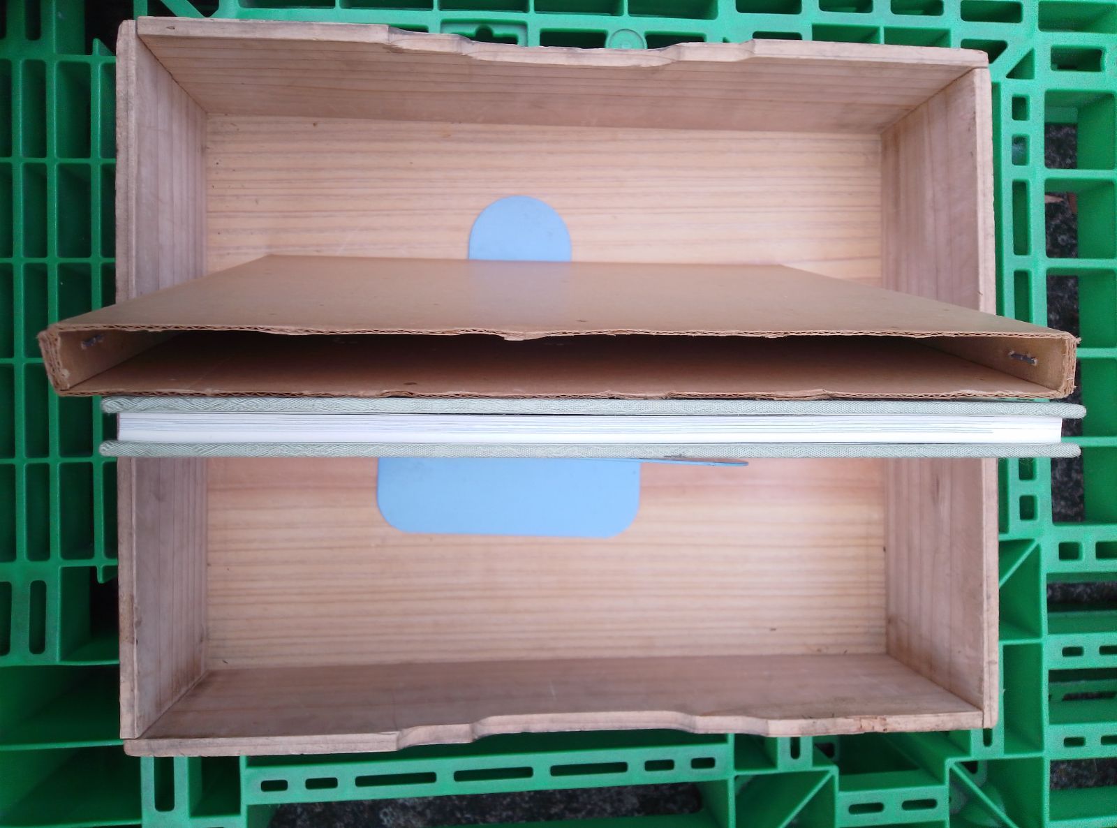 写真集 小原國芳 信 昭和53年 玉川大学