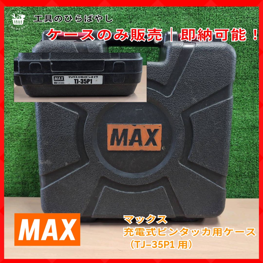 アムウェイパーソナライズ ボディセット ララ様専用！アムウェイ パーソナライズボディ3点セット 【公式通販】