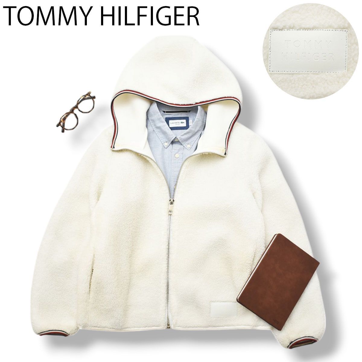 三社祭 江戸消防 と組 根付 纏 当番