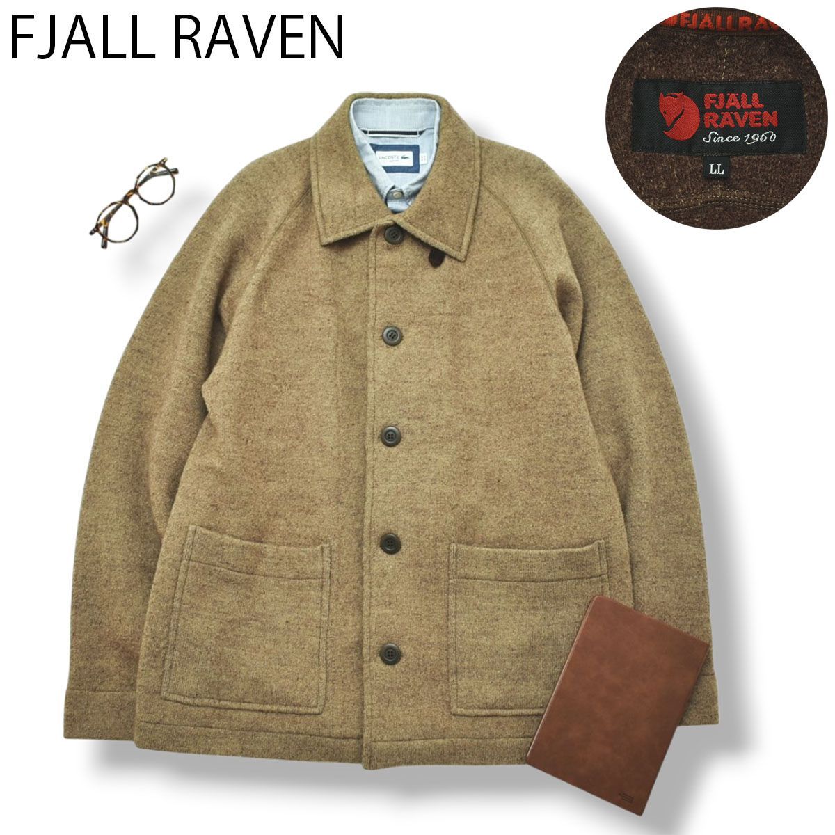 patagonia パタゴニア カタログ【SPRING 1989】