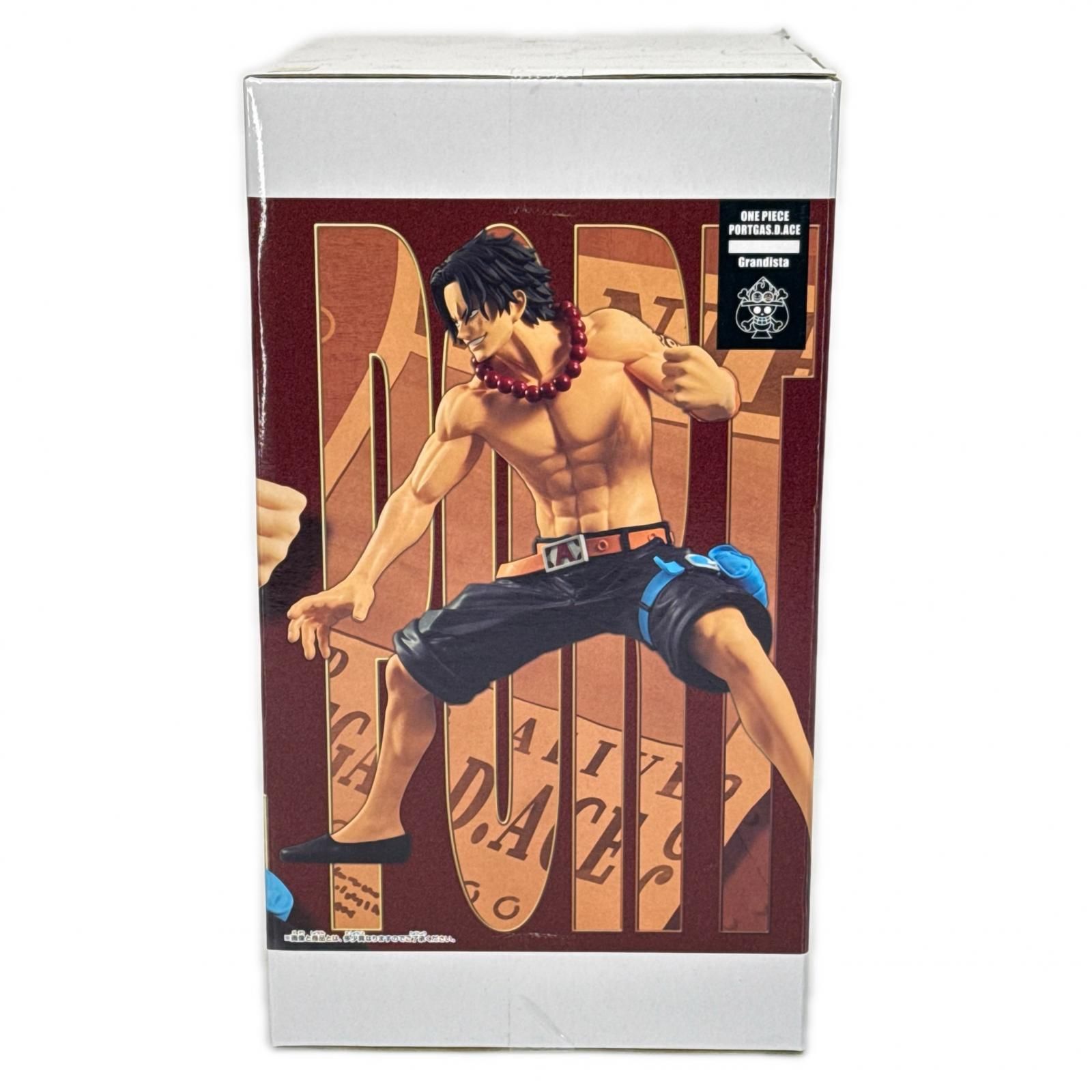 ワンピース Grandista エース リペイント 61iXsdltv0L.jpg_BO30,255,255,