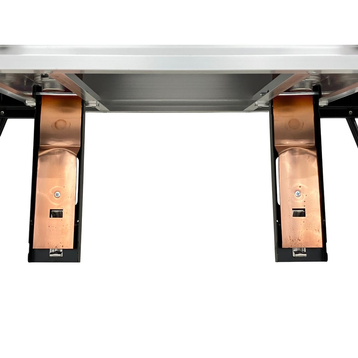 UNIFLAME ユニフレーム ツインバーナー US-1900 キャンプ カセット