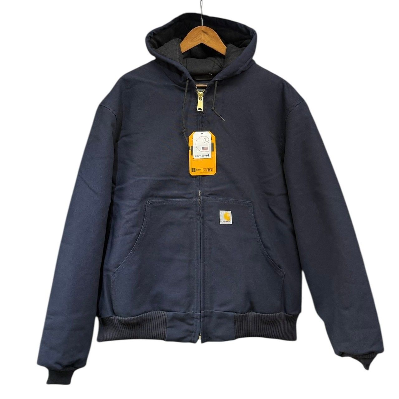 AVIREXのフリマアイテム一覧 限定値下げ！coolなレザーコーチJK Schott