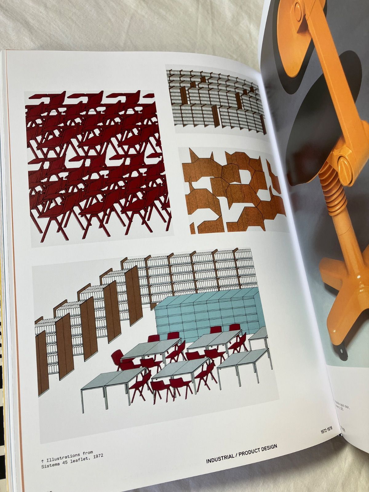 新刊）Ettore Sottsass エットレ・ソットサス 作品集 - メルカリ