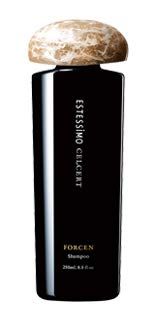エステシモ セルサート フォーシン シャンプー 250ml - メルカリ