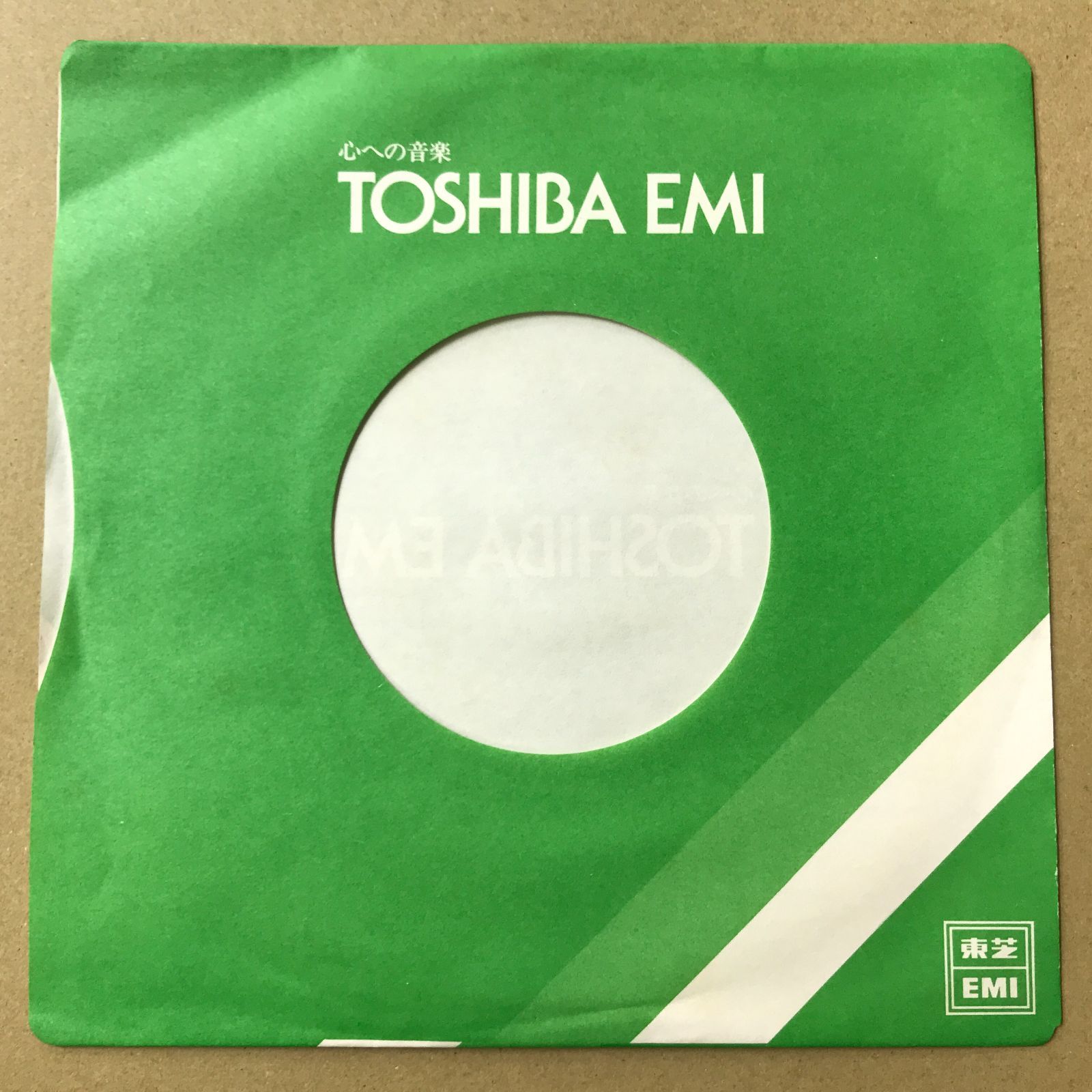 EPレコード 尾崎亜美 [ おざきあみ ] マイピュアレディ / サンライト