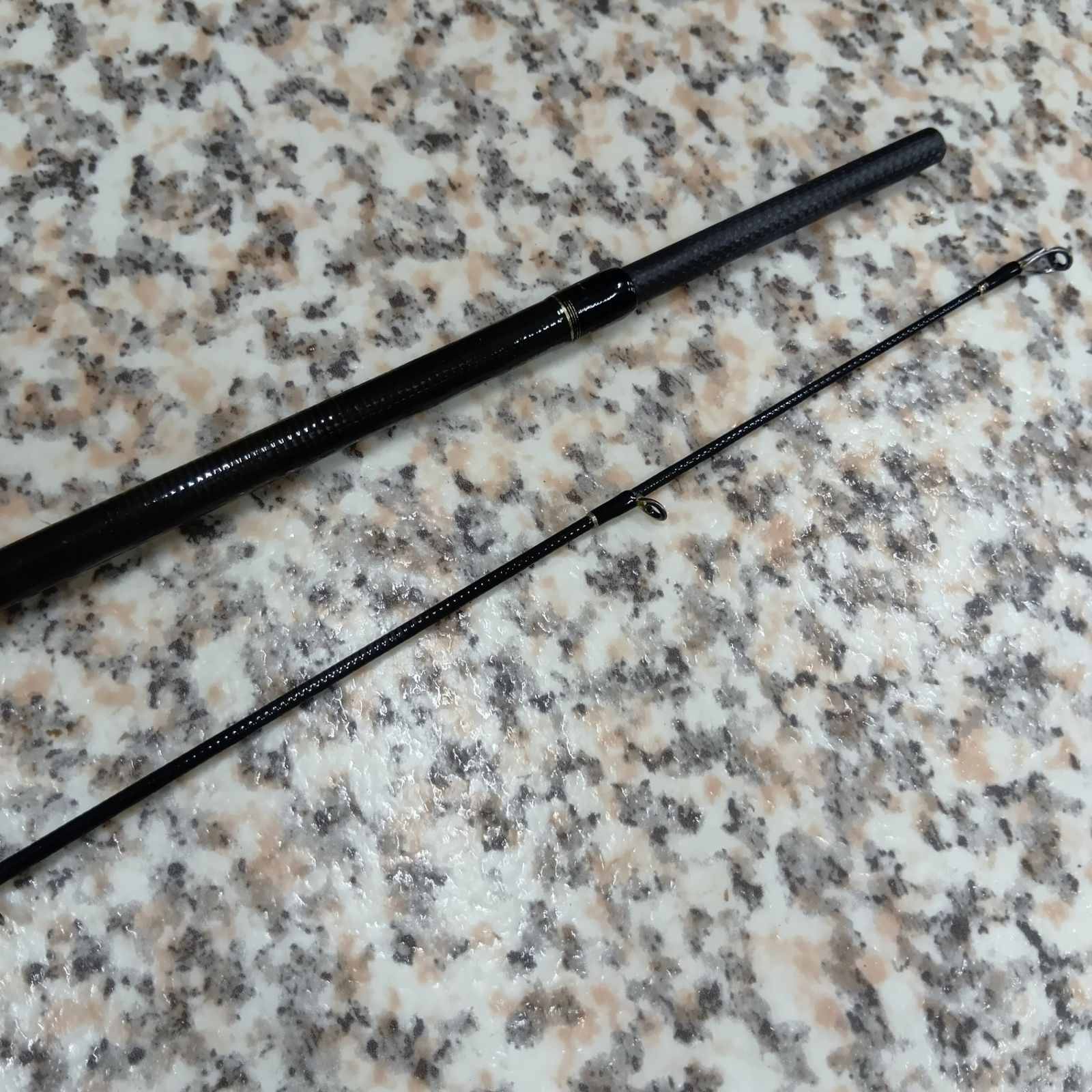 中古Yamaga blanks　カリスタ86M/TZ NANO ヤマガブランクス ヤマガブランクス(YAMAGA Blanks) カリスタ 86M/TZ NANO エギング