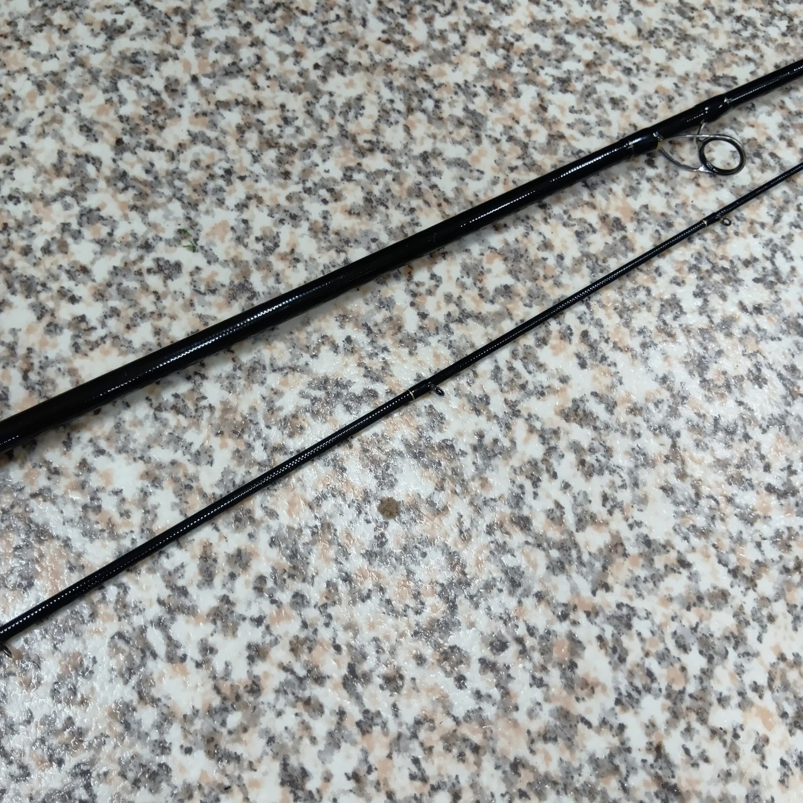 ヤマガブランクス(YAMAGA Blanks) カリスタ 86M/TZ NANO エギング