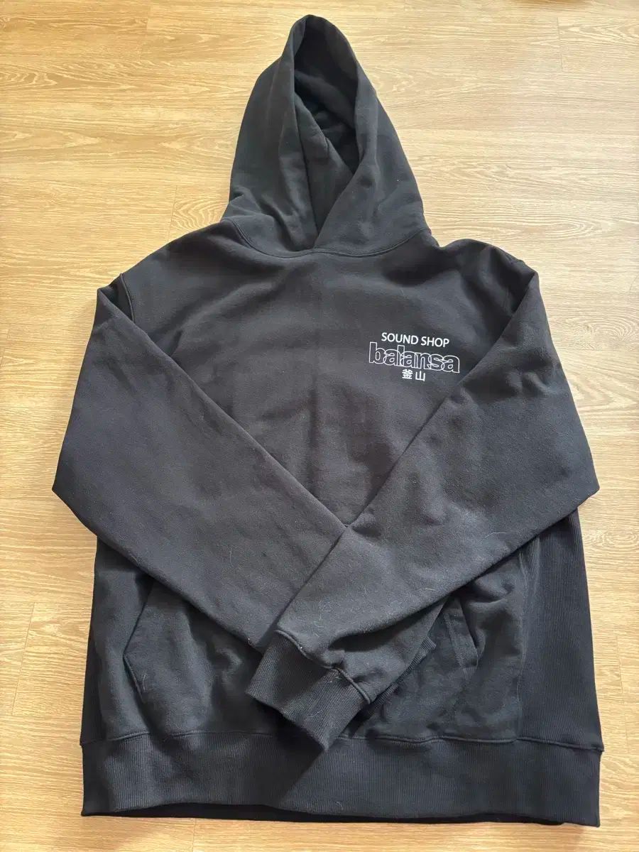 新品 SPARK!!SOUND!!SHOW!! ユーキマン Tシャツ L スサシ