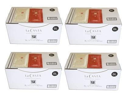 【エステシモ】　ミライン　トリートメント 2本セット 21ff1A2p4tS._AC_UL210_SR210,