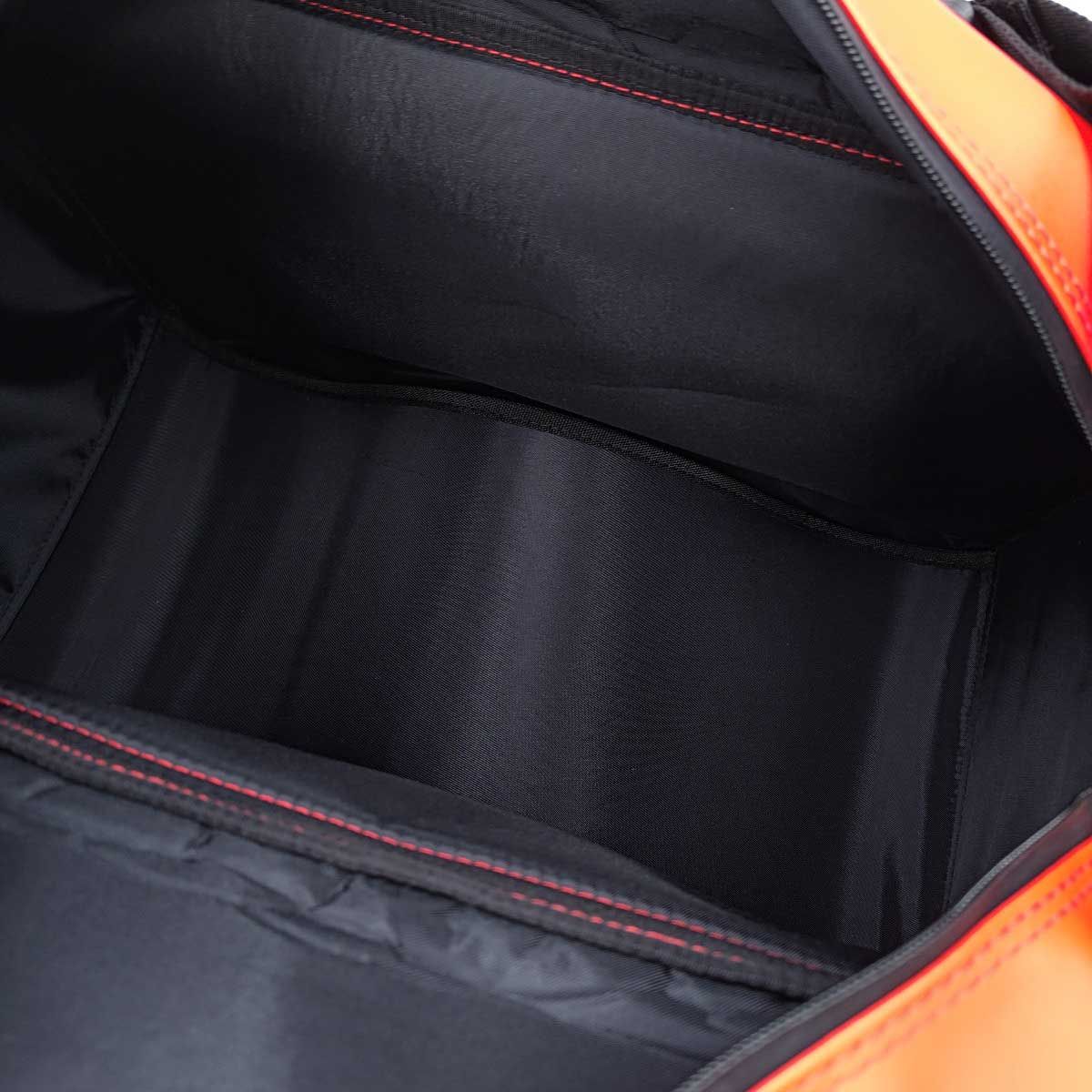 ダイワ ヘラバッグ LT30 ショルダーバッグ レッド DAIWA 釣り