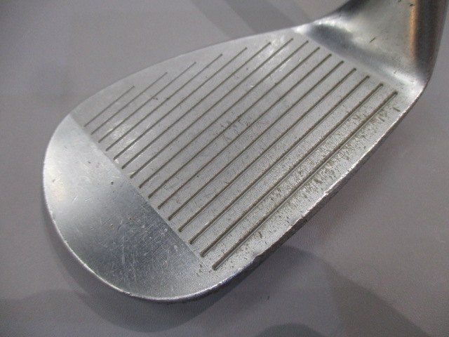 ウェッジ フォーティーン RM-12ニッケルクロム58-08/NSPRO950GH HT