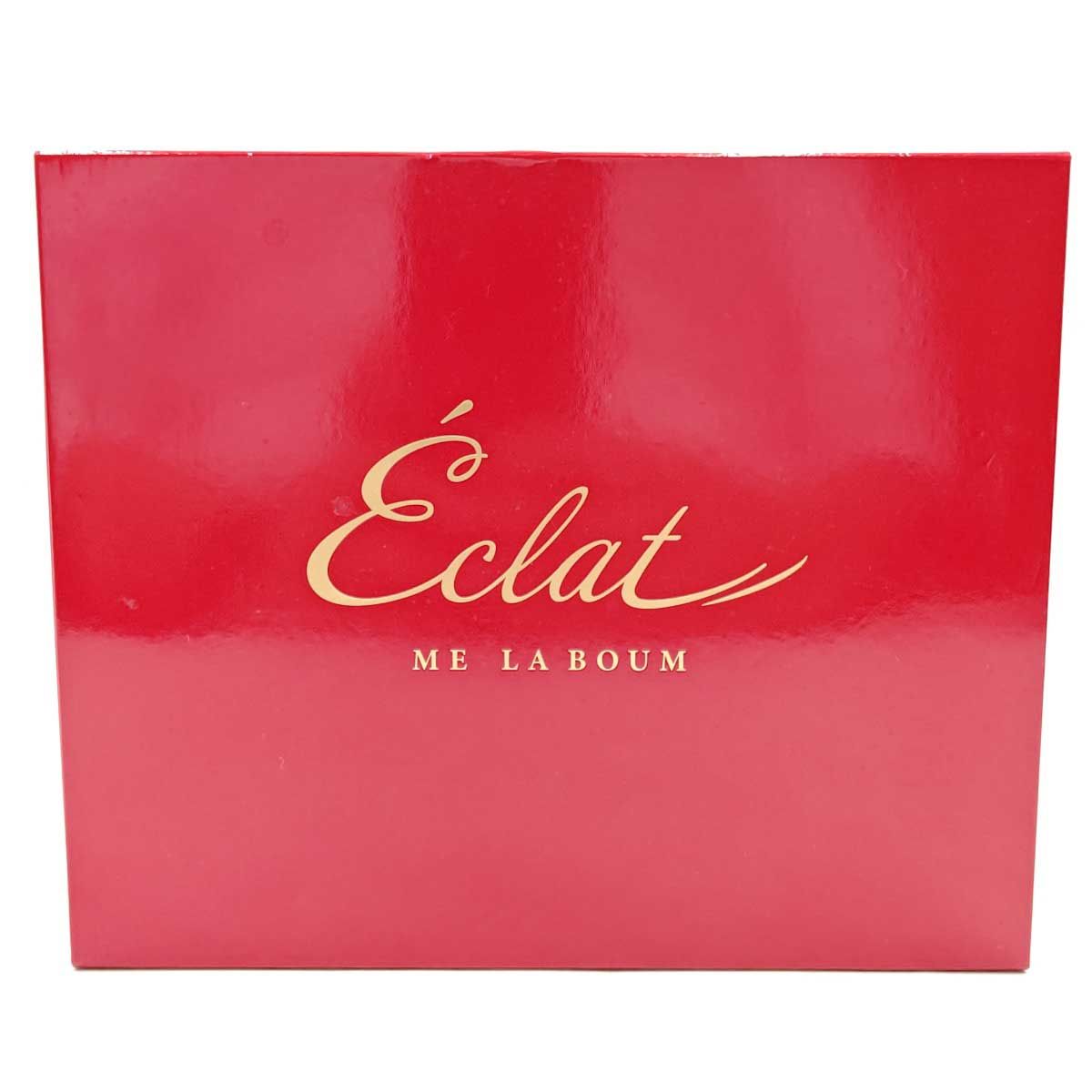 未使用】ME ラボンエクラ 美顔器 IKKOプロデュース - メルカリ