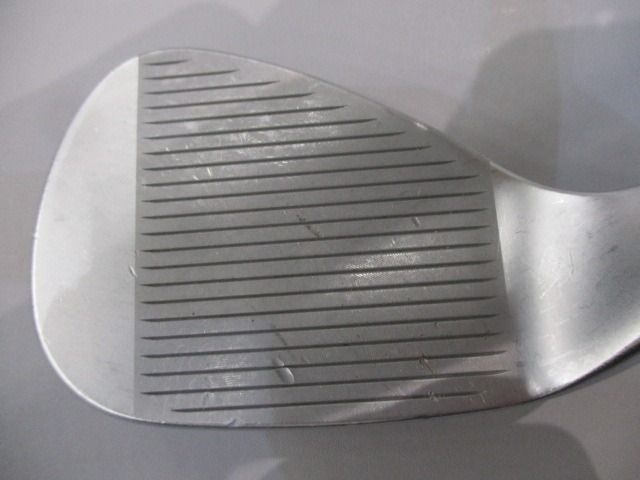 ウェッジ ピン S159 購入 52S-12/DG/S200/52[138271] s159ウェッジ