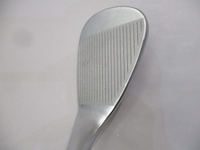 ウェッジ ピン S159 購入 52S-12/DG/S200/52[138271] s159ウェッジ