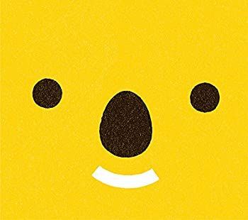 【-非常に良い】 COALAMODE. (初回生産限定盤) (Blu-ray Disc付)