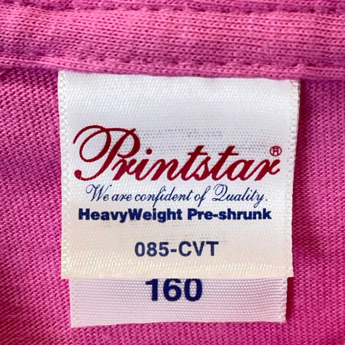 4569 中澤宏奈選手 直筆サイン入り Tシャツ 160 競艇 ボートレース