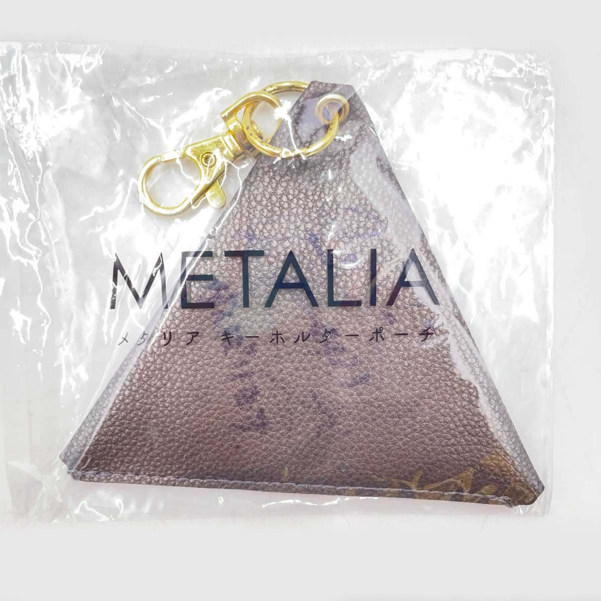 4433 川野芽唯選手 直筆サイン入り Tシャツ S 競艇 ボートレース