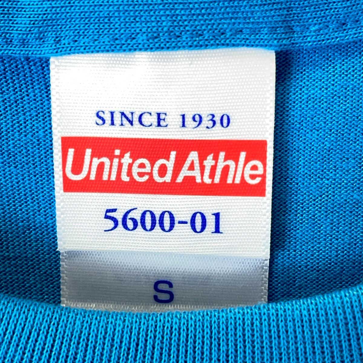 3871 池田紫乃選手 直筆サイン入り Tシャツ S 競艇 ボートレース