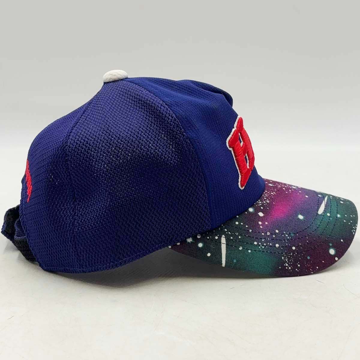 激レア 希少デザイン 横浜高校硬式野球部 帽子 キャップ フリーサイズ Amazon.co.jp: 横浜高校 帽子 甲子園 高校野球 グッズ : おもちゃ