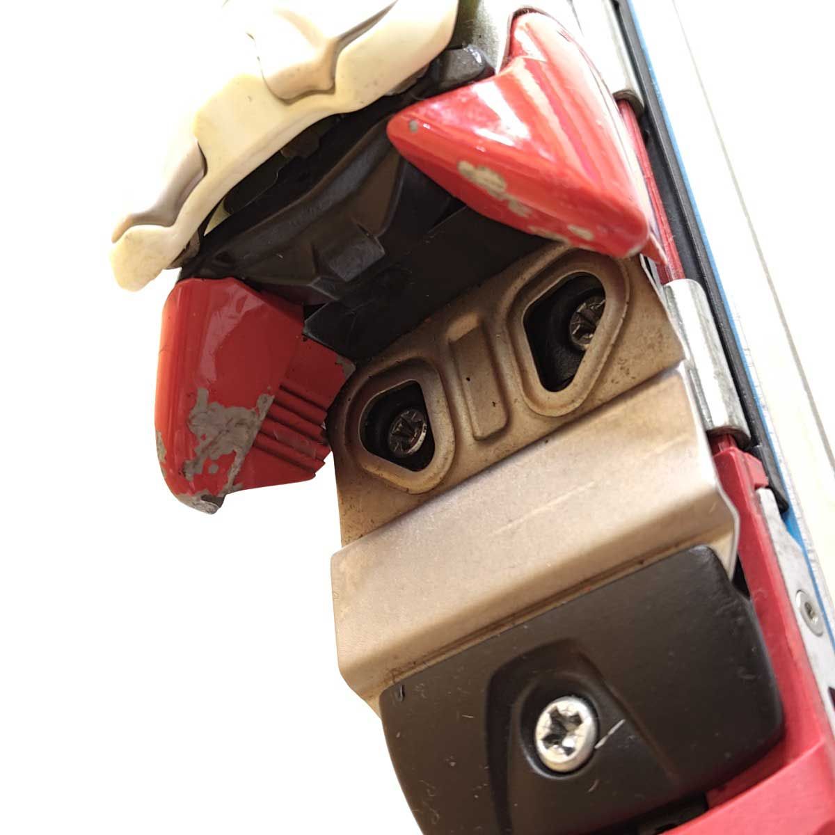 VOLKL フォルクル RACETIGER GS R30 WC COMP レースタイガー ワールド