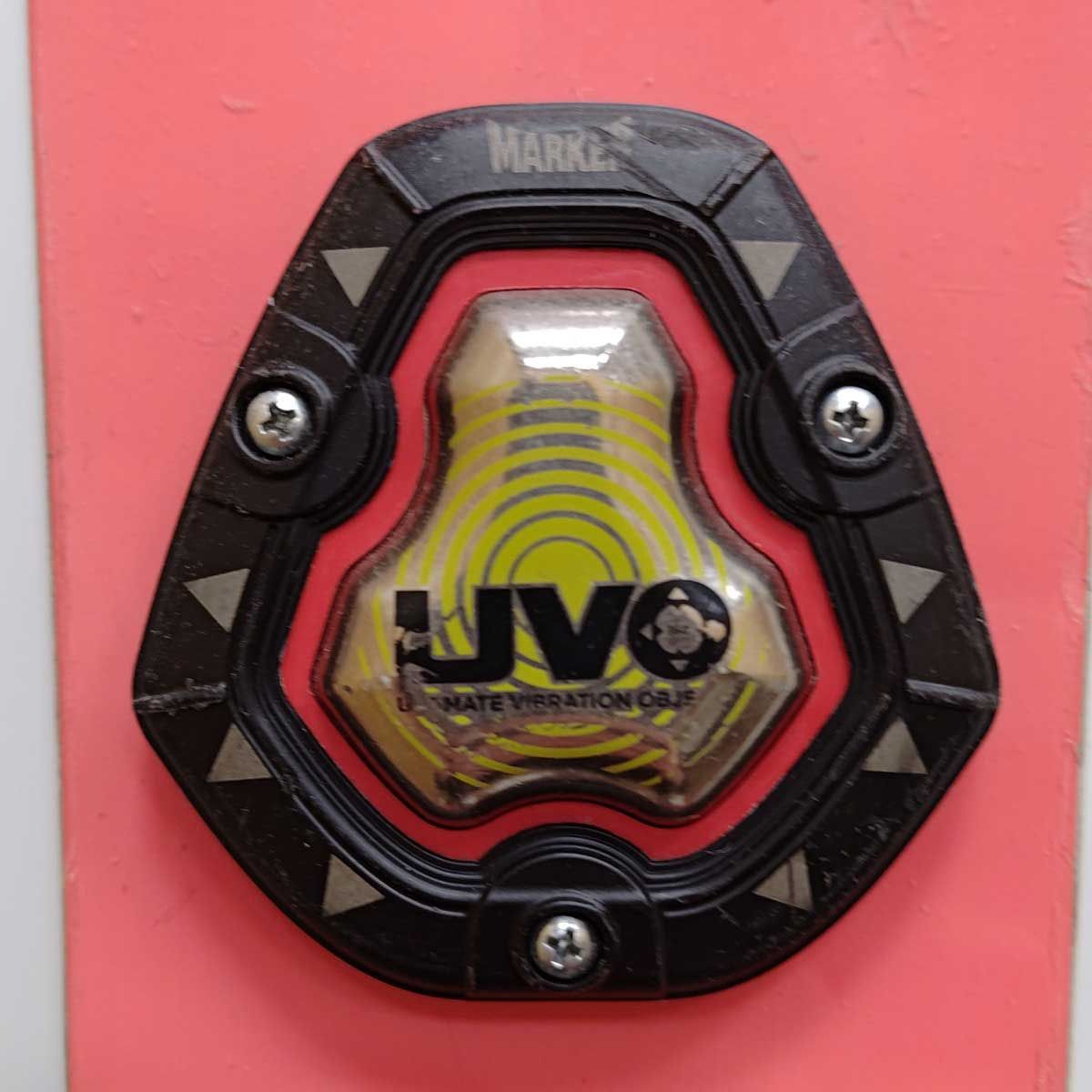 VOLKL フォルクル RACETIGER GS R30 WC COMP レースタイガー ワールド