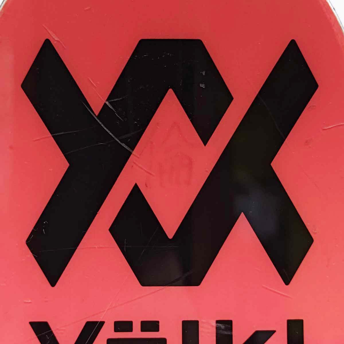 VOLKL フォルクル RACETIGER GS R30 WC COMP レースタイガー ワールドカップ コンプ 188cm 2018 中古】VOLKL フォルクル RACETIGER GS R30 WC COMP レースタイガー