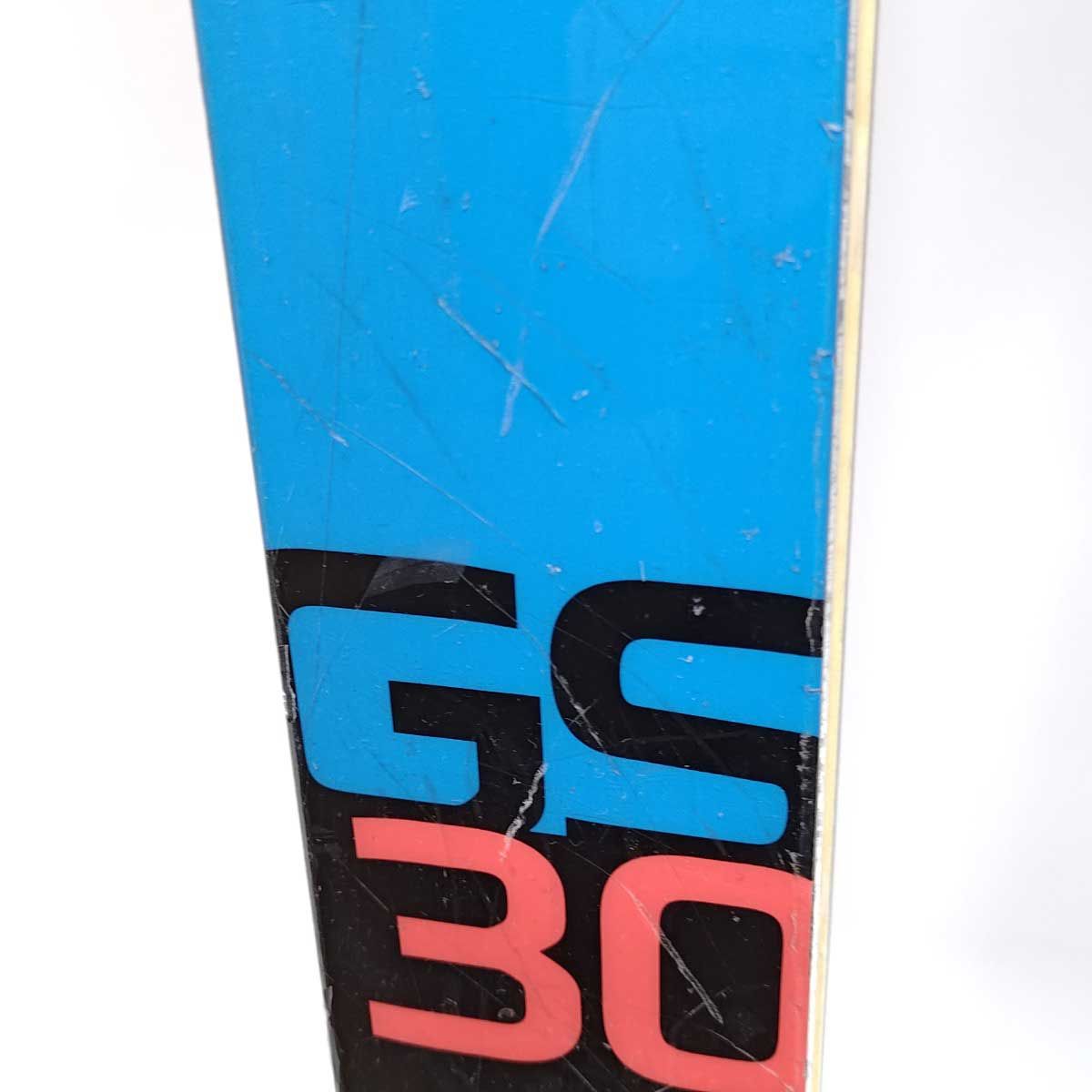 VOLKL フォルクル RACETIGER GS R30 WC COMP レースタイガー ワールド