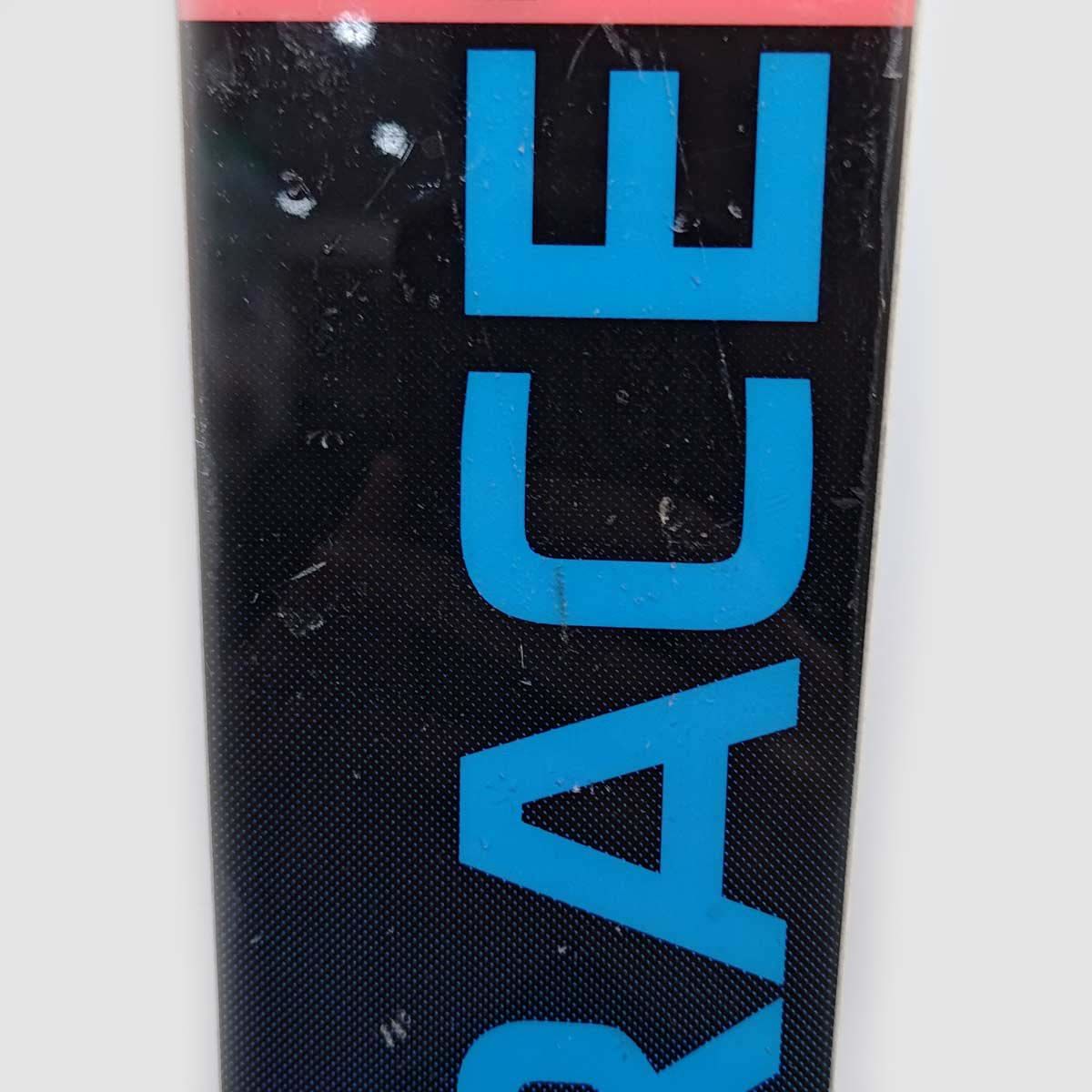 VOLKL フォルクル RACETIGER GS R30 WC COMP レースタイガー ワールド